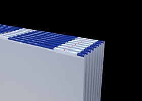 Yoshino Board Regular
